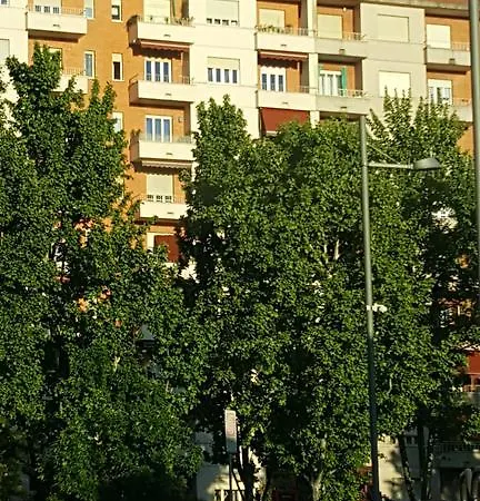 Al Viberti Turin